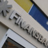 Katarlılardan Finansbank açıklaması