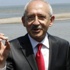 Kılıçdaroğlu ''erken seçim'' talimatı ! Kılıçdaroğlu ''erken seçim'' talimatı !