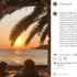Beren Saat'ten Kenan Doğulu'ya doğum günü mesajı
