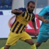 Genç futbolcu trafik kazasında öldü