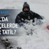 28 yıllık rekor
