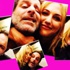 Yılın Aşkı: Meryem Uzerli ve Ozan Güven birlikte görüntülendi! Yılın Aşkı: Meryem Uzerli ve Ozan Güven birlikte görüntülendi!