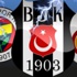 Şampiyonluk oranları yenilendi