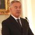 Karadağ Cumhurbaşkanı Djukanovic: Rusya, Karadağ'daki seçimlere karıştı Karadağ Cumhurbaşkanı Djukanovic: Rusya, Karadağ'daki seçimlere karıştı
