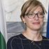 Bulgaristan Dışişleri Bakanı Zaharieva: Türkiye olmadan sınırlarımızı korumamız mümkün değil