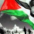 ''Filistinliler dilenci değildir''