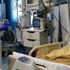 Araştırma ortaya koydu: İngiltere mutasyonu daha ölümcül Araştırma ortaya koydu: İngiltere mutasyonu daha ölümcül
