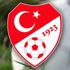 TFF'de derbi zirvesi