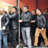 3 aylık evli kadın evinde öldürüldü