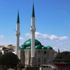 8 yıldır tamamlanamayan cami bölge halkını çileden çıkardı 8 yıldır tamamlanamayan cami bölge halkını çileden çıkardı