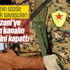 PYD Suriye'de Barzani'ye yakın kanalı kapattı