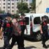 Bursa'da bıçaklı kavga: 1 ölü, 1 yaralı Bursa'da bıçaklı kavga: 1 ölü, 1 yaralı