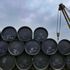 Brent petrol fiyatları son 2 yılın rekorunu kırdı