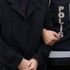Son dakika: Kuşadası İlçe Jandarma Komutanı FETÖ'den gözaltı alındı Son dakika: Kuşadası İlçe Jandarma Komutanı FETÖ'den gözaltı alındı