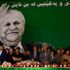 Talabani'nin partisi KYB 21 Aralık'ta kongreye gidecek