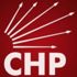 CHP PM pazar günü olağanüstü toplanacak