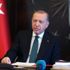 Son dakika... Kabine toplandı! Başkan Erdoğan açıklama yapacak Son dakika... Kabine toplandı! Başkan Erdoğan açıklama yapacak