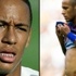 Neymar’a Türk kası!