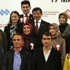 4 bin 325 şehit ve gazi yakını atandı