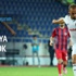 Her şartta savaşırım