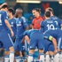 Zlatan, Chelsea’yi bebeğe benzetti Zlatan, Chelsea’yi bebeğe benzetti