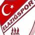 Elazığspor, Belek'te çalışacak Elazığspor, Belek'te çalışacak