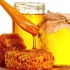 Türkiye bal tüketiminde dünya zirvesinde