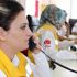112'ye gelen gereksiz çağrılar şaşırtıyor