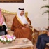 Katar, El Sisi ile barıştı Katar, El Sisi ile barıştı