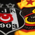 Atatürk Olimpiyat Stadı'nda derbi heyecanı