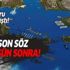 Kanal İstanbul için son söz 15 gün sonra söylenecek! Kanal İstanbul için son söz 15 gün sonra söylenecek!