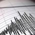 Son dakika haberi… Denizli’de 3.9 büyüklüğünde deprem
