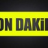 Fransa'daki saldırıda ilginç ayrıntı Fransa'daki saldırıda ilginç ayrıntı