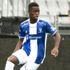 Galatasaray ile anlaştığı iddia edilen Coulibaly için ... Galatasaray ile anlaştığı iddia edilen Coulibaly için ...
