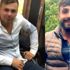 Eşi ölsün diye büyü yaptıracaktı, 8 bin euro dolandırıldı Eşi ölsün diye büyü yaptıracaktı, 8 bin euro dolandırıldı