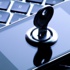 Smart AppLock ile Android uygulamalarınızı ayrı ayrı kilitleyebilirsiniz