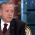 Erdoğan: Kerkük'te yapılan bir işgal hareketidir ve bedeli ağır olur Erdoğan: Kerkük'te yapılan bir işgal hareketidir ve bedeli ağır olur