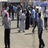 Sınırdan 10 bin Suriyeli geçiş yaptı Sınırdan 10 bin Suriyeli geçiş yaptı