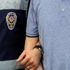 Tunceli’de terör operasyonu: 9 tutuklama
