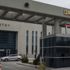 Danıştay'dan CHP'ye ret