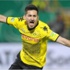 Dortmund'tan İlkay Gündoğan açıklaması Dortmund'tan İlkay Gündoğan açıklaması