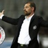 Slaven Bilic'ten maç öncesi sıcak açıklamalar,'Fenerbahçe...'