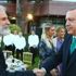 AKP yönetimindeki İBB, Hasan Kaçan'a binlerce lira para dökmüş!