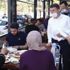 Bir ile daha maske takma zorunluluğu getirildi