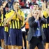 Fenerbahçe Ülker'in tarihi sezonu