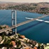 Sürücüler dikkat! Yoğun trafiğe hazır olun