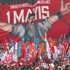 İstanbul Valiliği'nden flaş 1 Mayıs açıklaması! İstanbul Valiliği'nden flaş 1 Mayıs açıklaması!