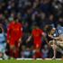 Manchester City ve Liverpool, puanları paylaştı!