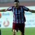 Oscar Cardozo, Çin yolcusu mu?
