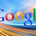 Google'dan bir yenilik daha Google'dan bir yenilik daha